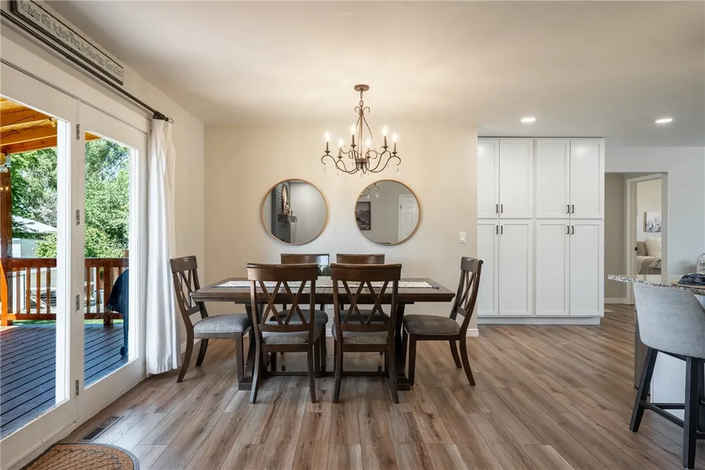 1706 Lake Hills Drive Billings MT 59105