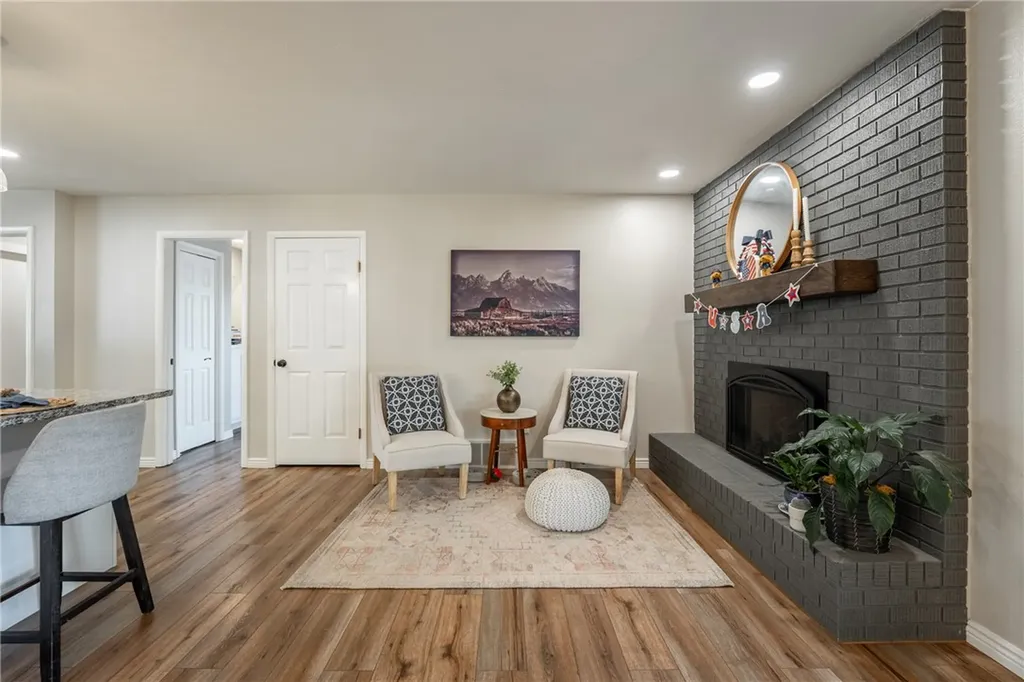 1706 Lake Hills Drive Billings MT 59105