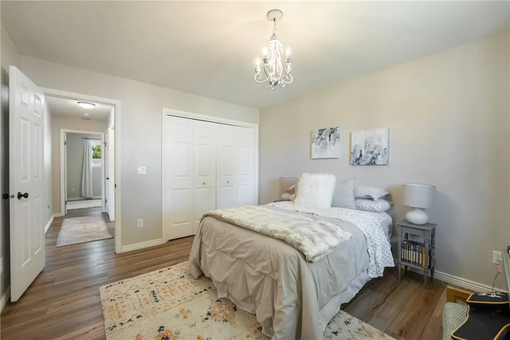 1706 Lake Hills Drive Billings MT 59105