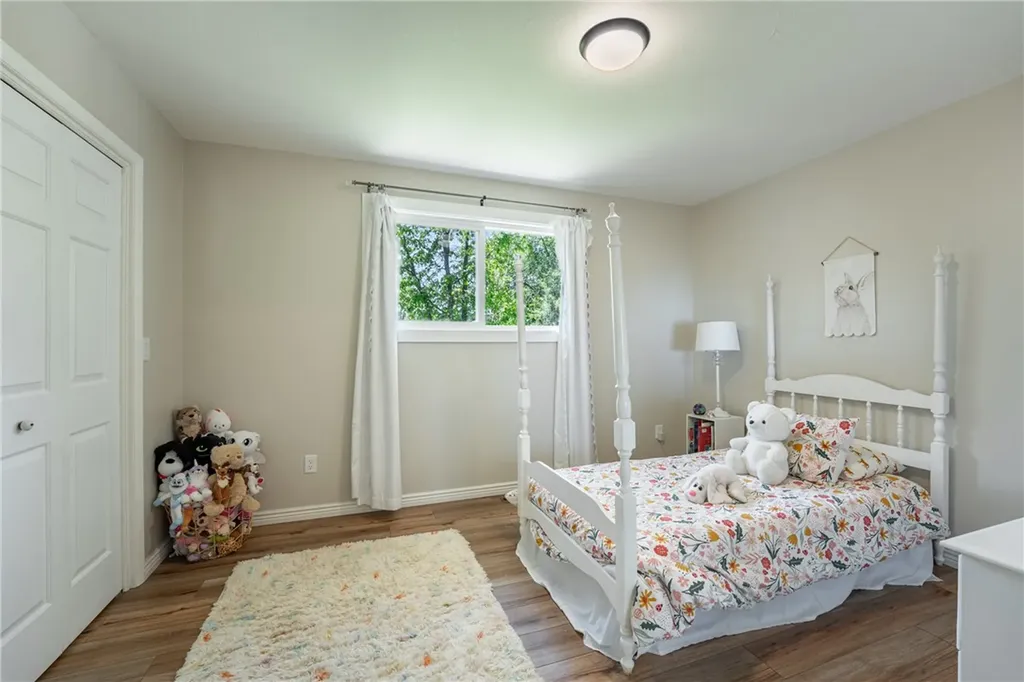 1706 Lake Hills Drive Billings MT 59105