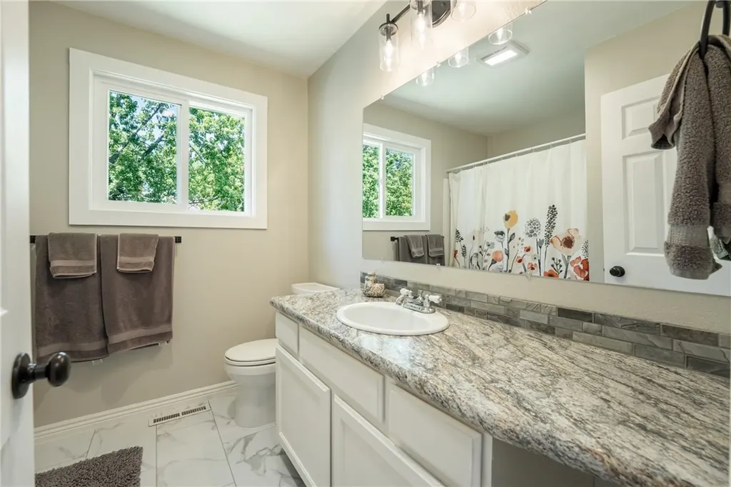 1706 Lake Hills Drive Billings MT 59105