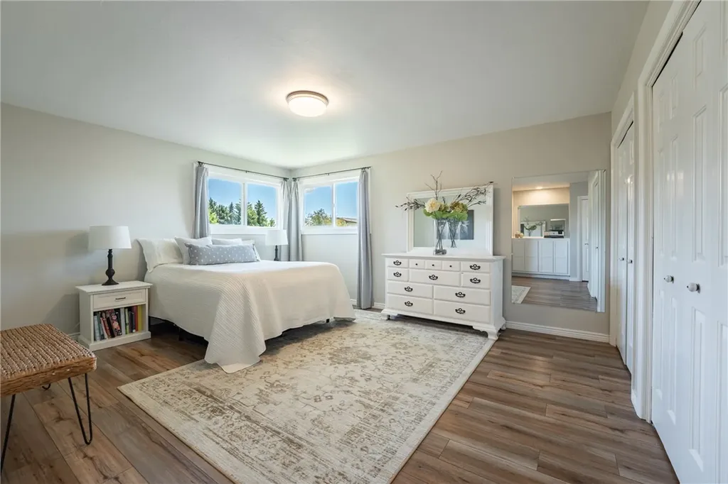 1706 Lake Hills Drive Billings MT 59105