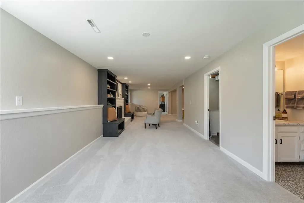1706 Lake Hills Drive Billings MT 59105