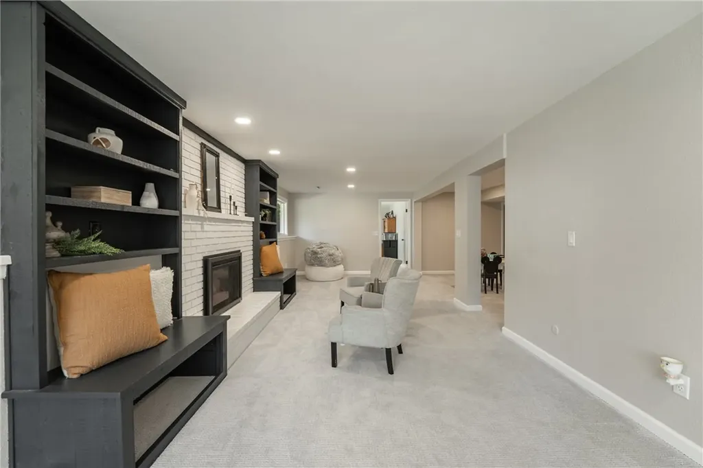 1706 Lake Hills Drive Billings MT 59105