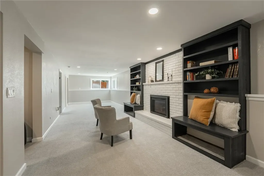 1706 Lake Hills Drive Billings MT 59105