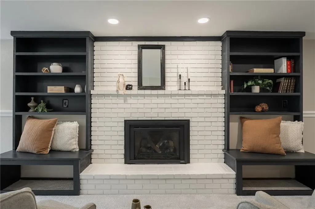 1706 Lake Hills Drive Billings MT 59105