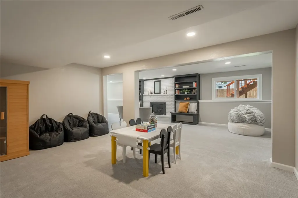 1706 Lake Hills Drive Billings MT 59105