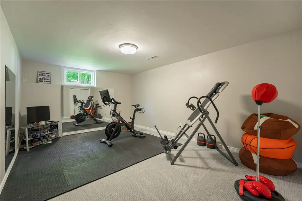 1706 Lake Hills Drive Billings MT 59105