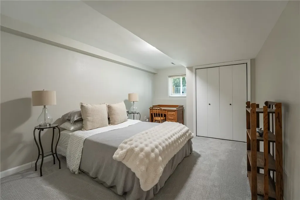 1706 Lake Hills Drive Billings MT 59105