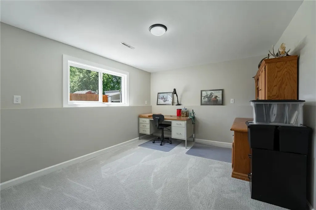 1706 Lake Hills Drive Billings MT 59105