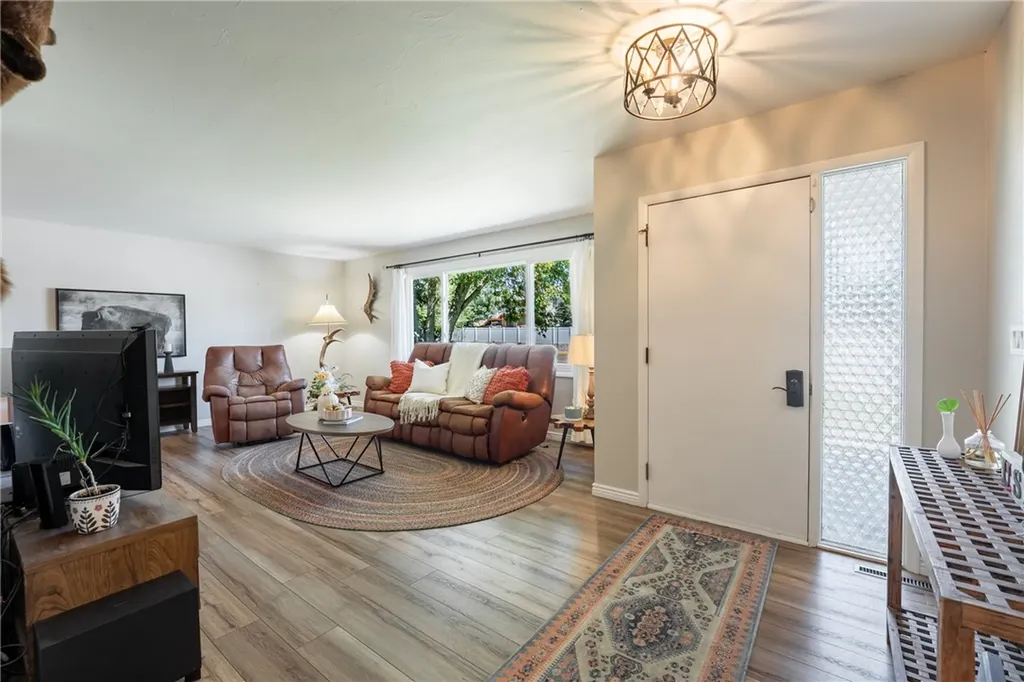 1706 Lake Hills Drive Billings MT 59105