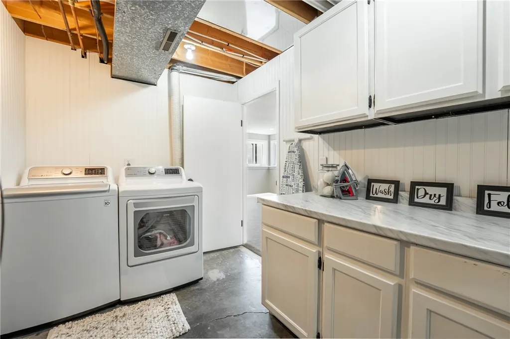 1706 Lake Hills Drive Billings MT 59105