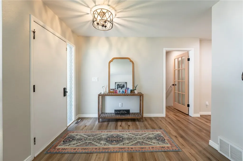 1706 Lake Hills Drive Billings MT 59105
