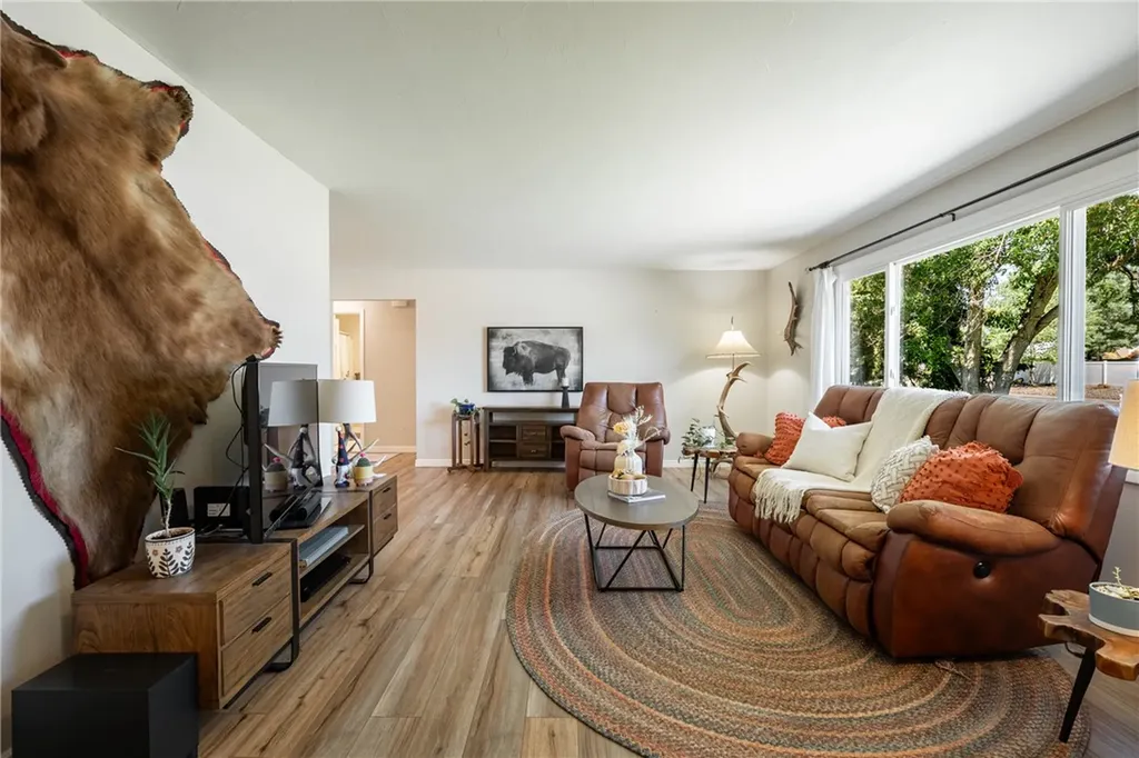 1706 Lake Hills Drive Billings MT 59105