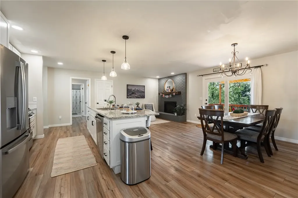 1706 Lake Hills Drive Billings MT 59105
