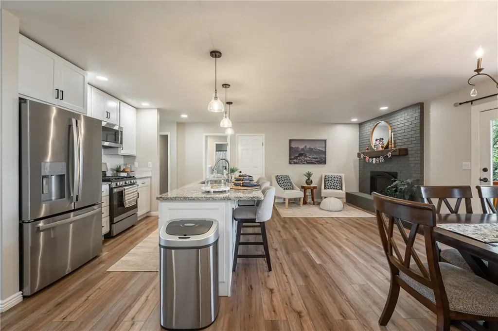 1706 Lake Hills Drive Billings MT 59105