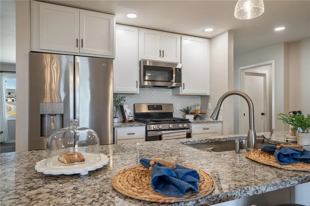 1706 Lake Hills Drive Billings MT 59105