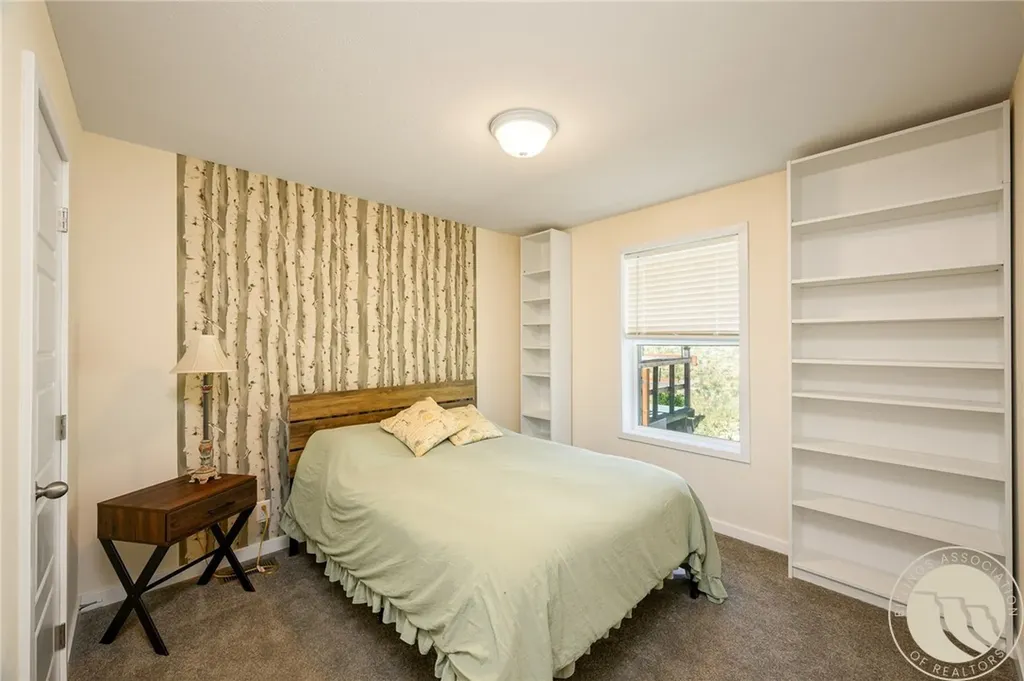 4 N Moonlight Drive Roundup MT 59072