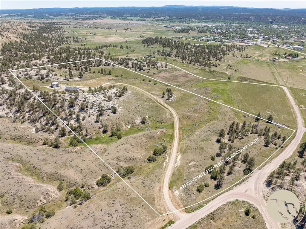 4 N Moonlight Drive Roundup MT 59072