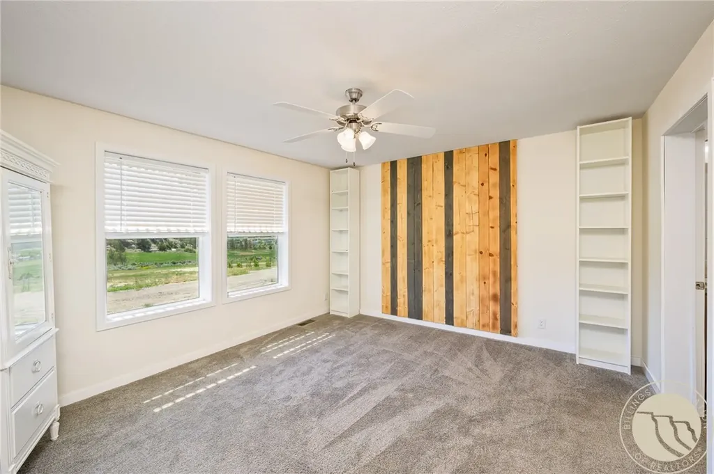 4 N Moonlight Drive Roundup MT 59072