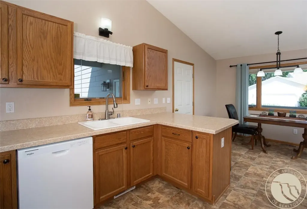 2126 Wyndham Park Drive Billings MT 59102