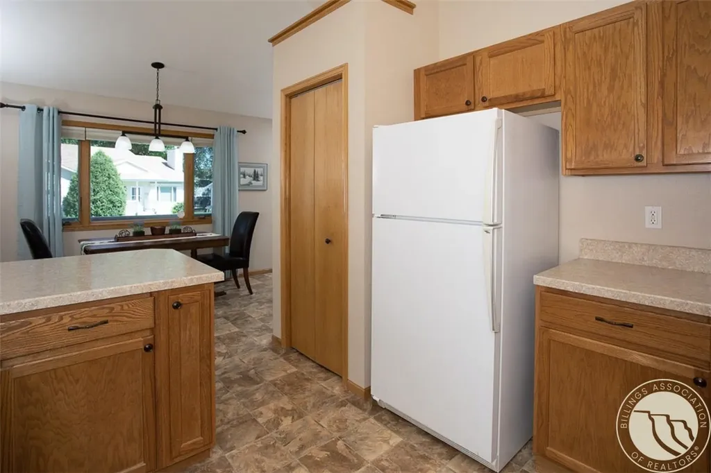 2126 Wyndham Park Drive Billings MT 59102