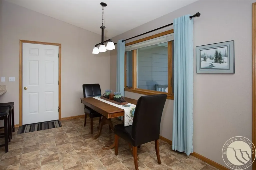 2126 Wyndham Park Drive Billings MT 59102