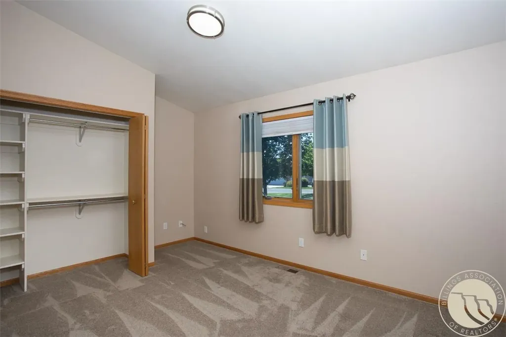 2126 Wyndham Park Drive Billings MT 59102