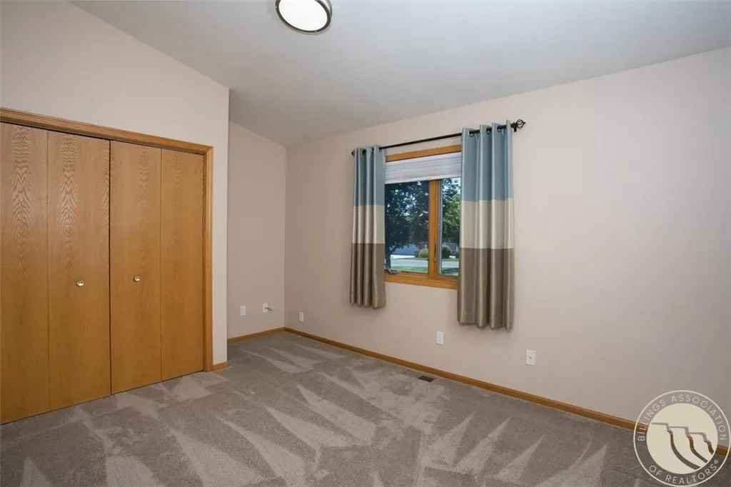 2126 Wyndham Park Drive Billings MT 59102