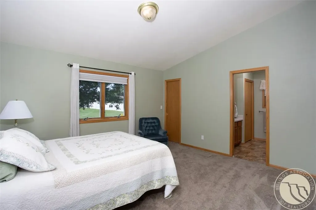 2126 Wyndham Park Drive Billings MT 59102