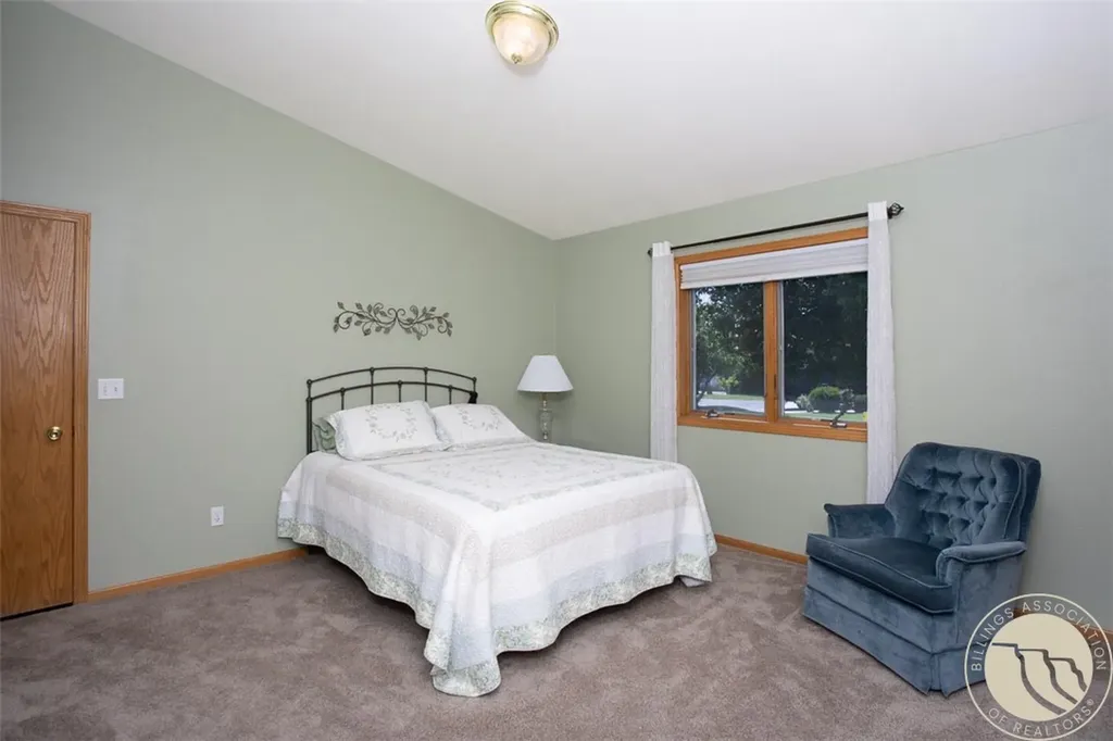 2126 Wyndham Park Drive Billings MT 59102