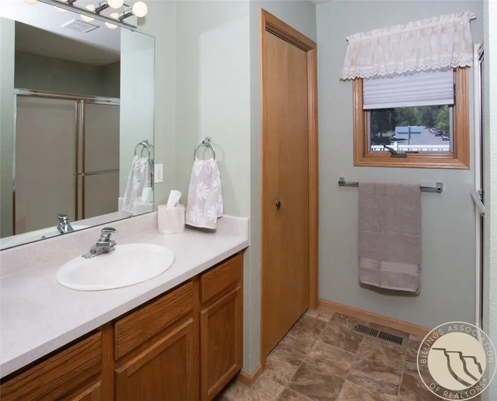 2126 Wyndham Park Drive Billings MT 59102
