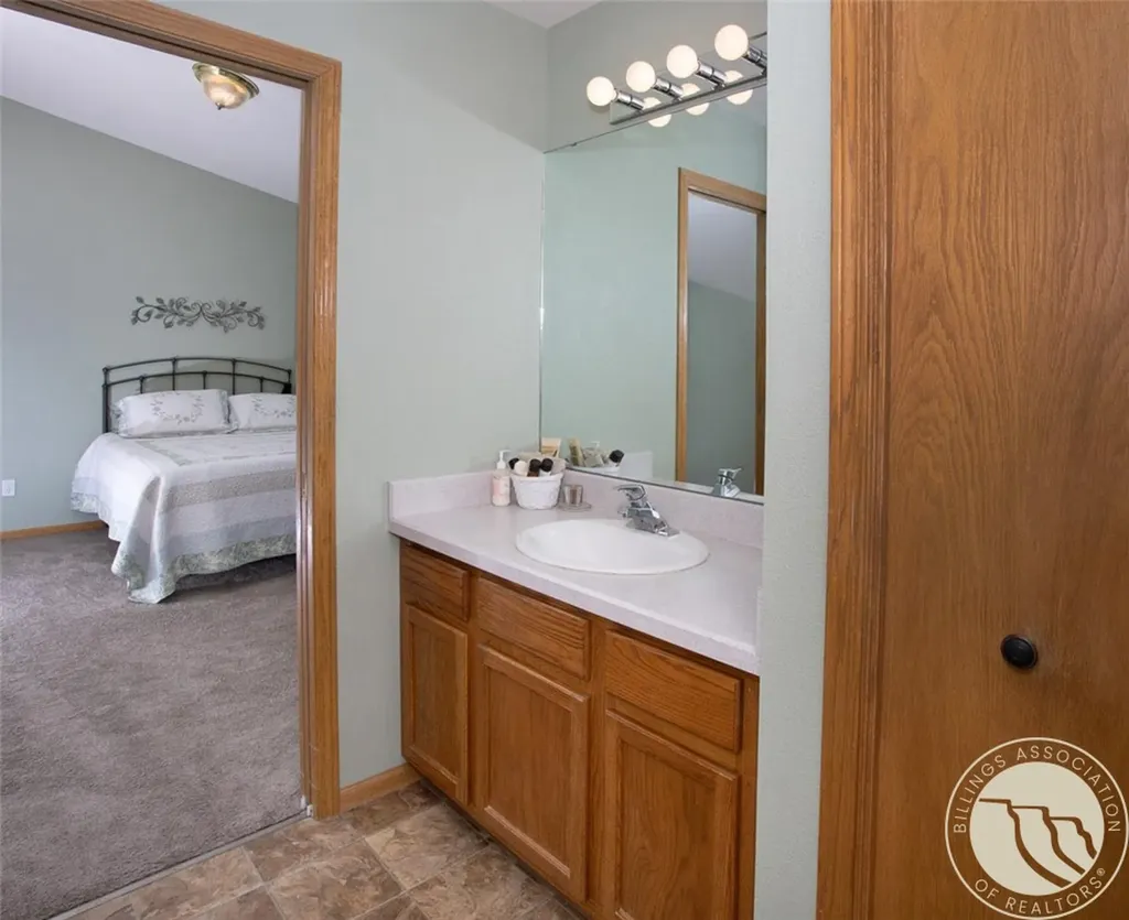2126 Wyndham Park Drive Billings MT 59102