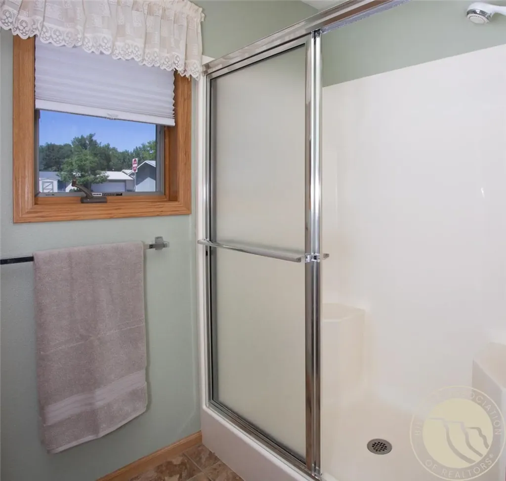 2126 Wyndham Park Drive Billings MT 59102