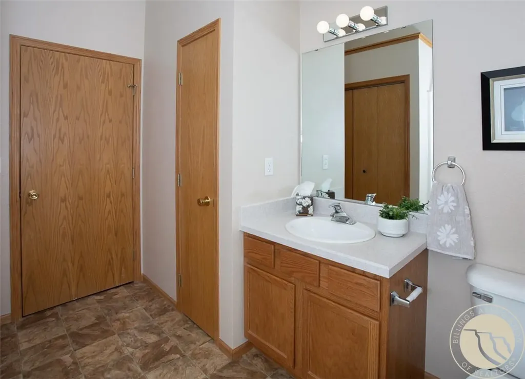 2126 Wyndham Park Drive Billings MT 59102