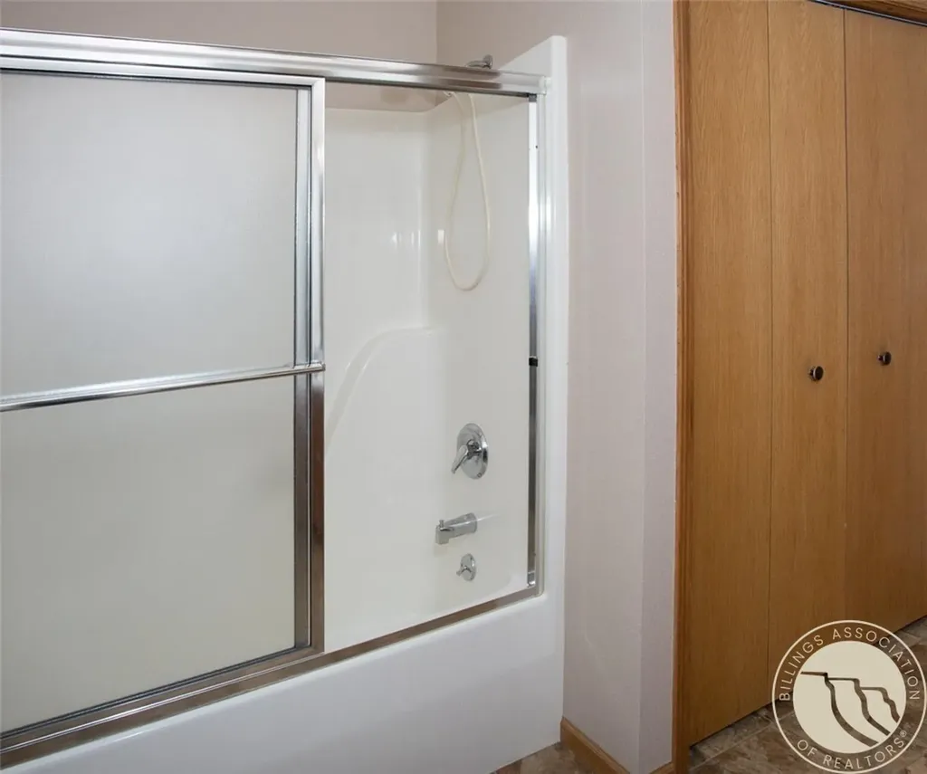 2126 Wyndham Park Drive Billings MT 59102