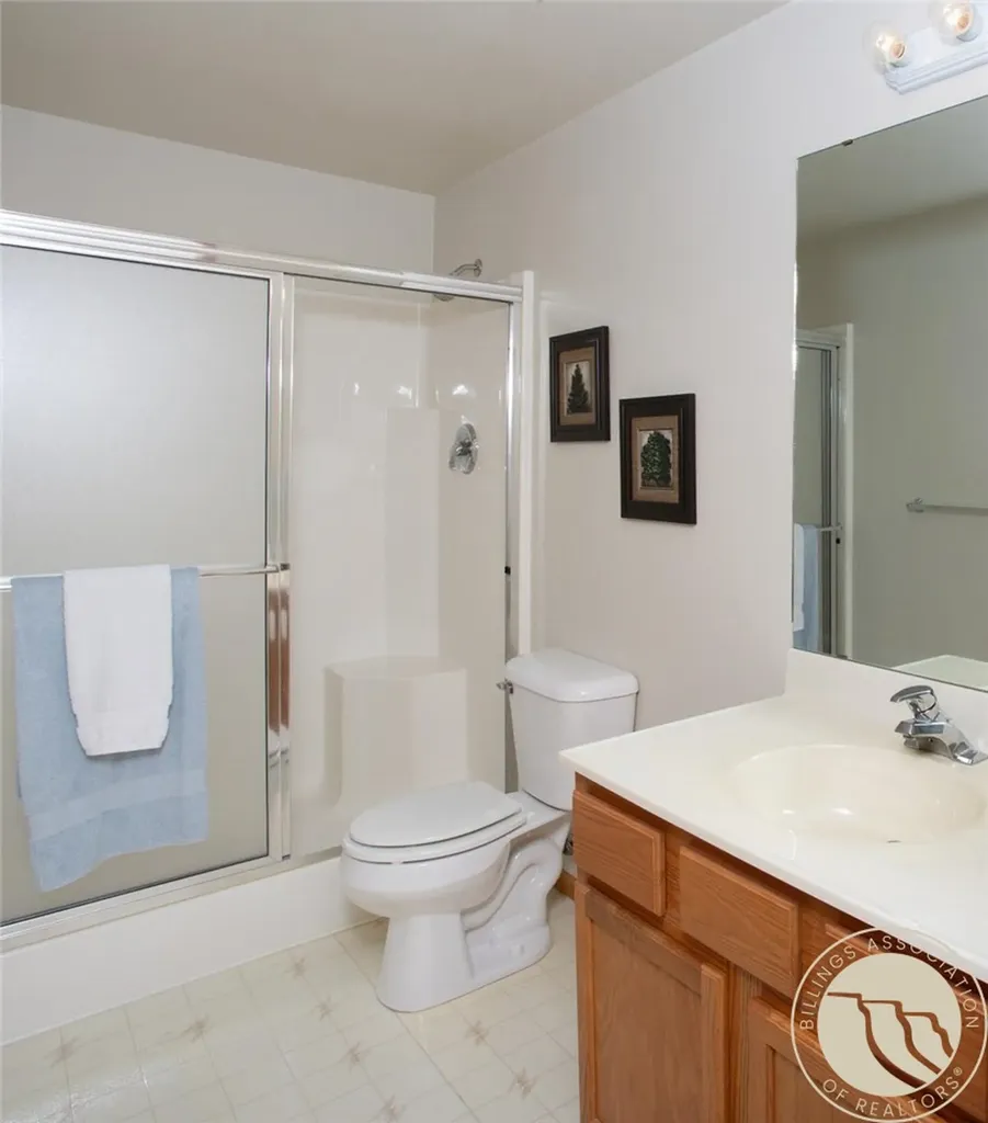 2126 Wyndham Park Drive Billings MT 59102