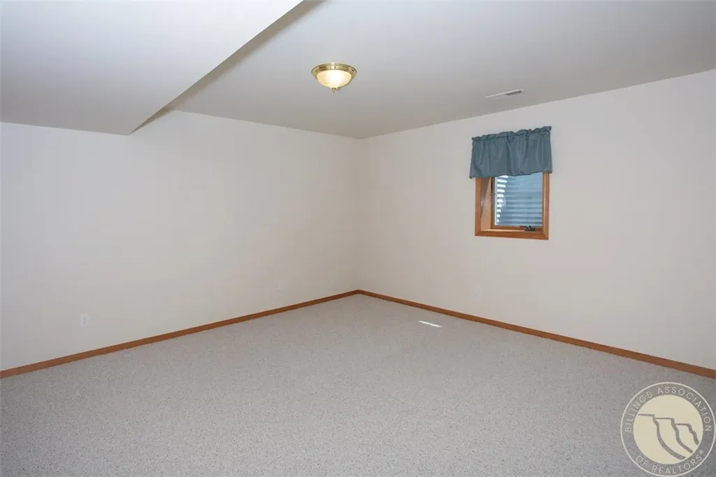 2126 Wyndham Park Drive Billings MT 59102