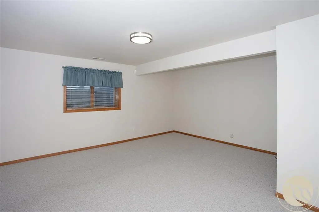 2126 Wyndham Park Drive Billings MT 59102