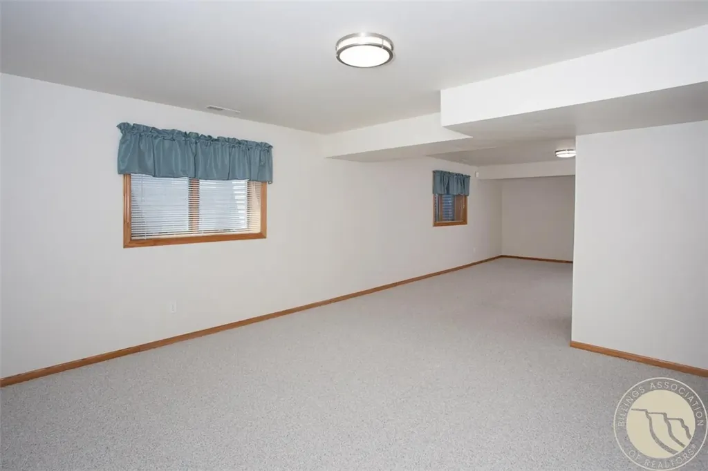 2126 Wyndham Park Drive Billings MT 59102