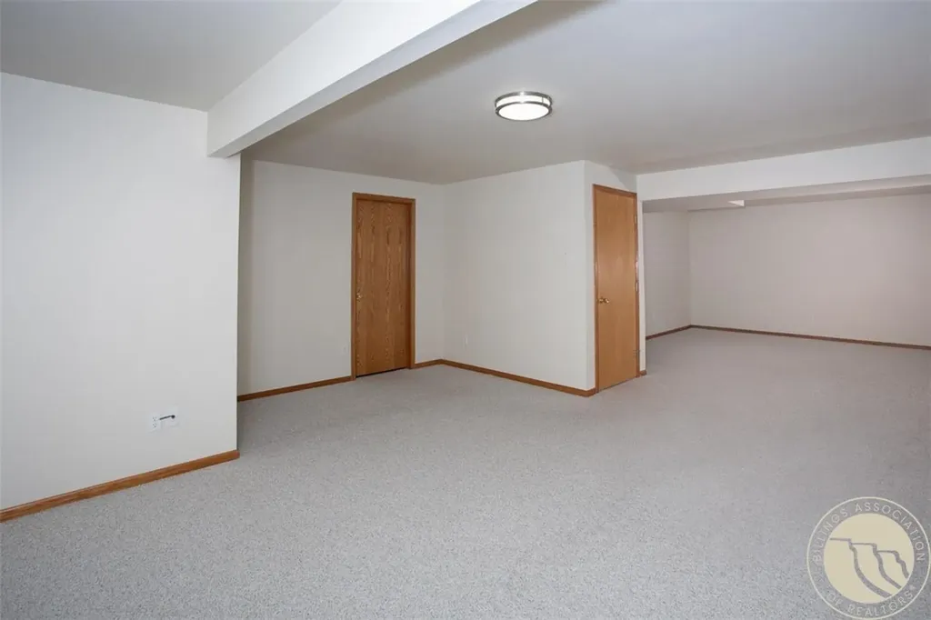 2126 Wyndham Park Drive Billings MT 59102