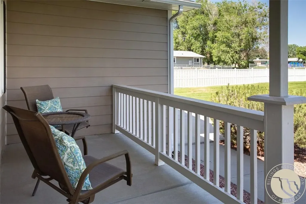 2126 Wyndham Park Drive Billings MT 59102