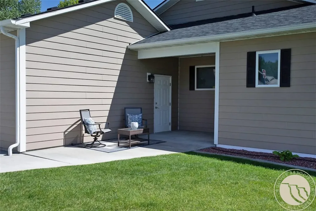 2126 Wyndham Park Drive Billings MT 59102