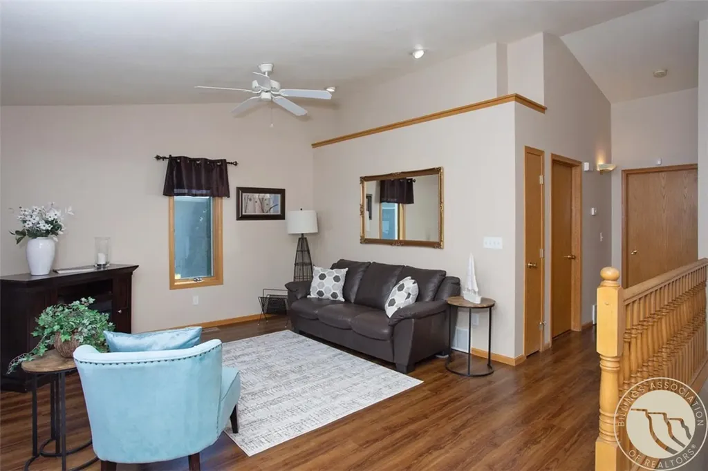 2126 Wyndham Park Drive Billings MT 59102