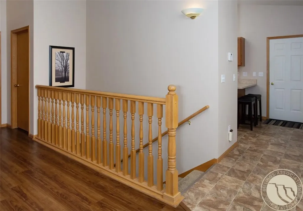 2126 Wyndham Park Drive Billings MT 59102