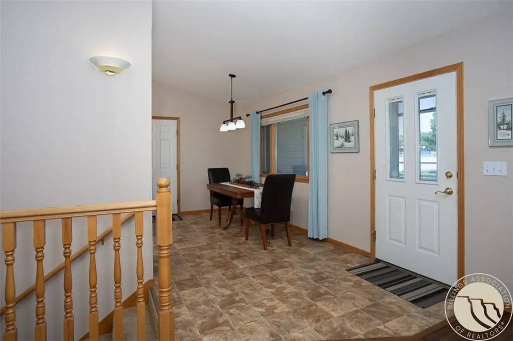 2126 Wyndham Park Drive Billings MT 59102