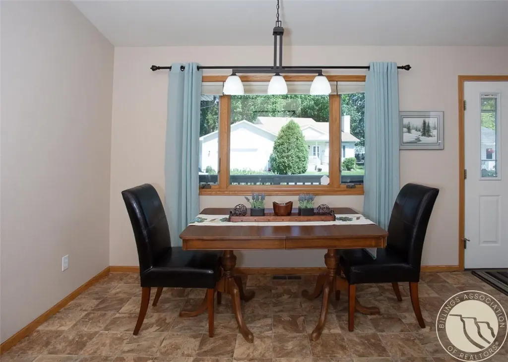 2126 Wyndham Park Drive Billings MT 59102