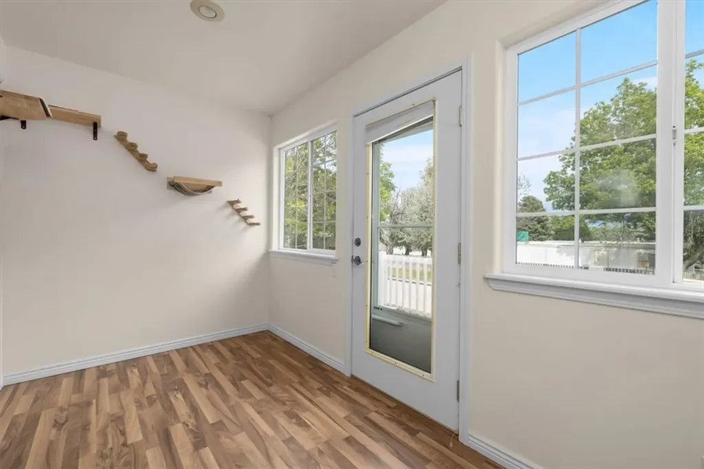 1227 Mirror Lake Lane Billings MT 59105