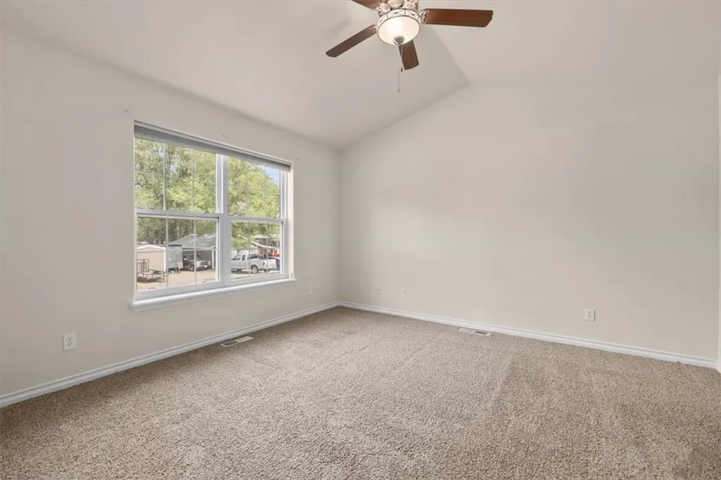 1227 Mirror Lake Lane Billings MT 59105