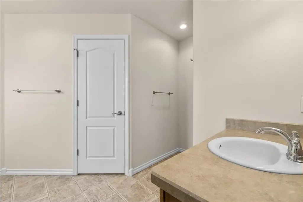 1227 Mirror Lake Lane Billings MT 59105